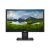 戴尔Dell/戴尔23.8英寸办公显示器全高清防蓝光护眼屏E2020H E2020H:19.5''TN面板DP+VGA 官方标配