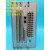 南瑞继保RCS9641CS电动机保护测控装置 电源 液晶屏 SWI CPU RCS-9621CS装置1台