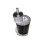 cutersre 全自动手推式洗地机配件 C660 排水管总成C660-2-22