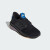 阿迪达斯（adidas）秋季新款男鞋X_PLRBOOST运动鞋训练跑步鞋ID9596 ID9598 39