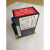 RY-CPA-100-220V RY-CPA-101-220V RY-CPA-201-220V智能型 RY-CPA-100-220V