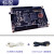 EP4CE10 FPGA开发板核心板zui小NIOS SOPC电设赛(型号AC609) 核心板标配 不含扩展模块 需要下载器