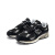 NEW BALANCE  NB2002R 官方休闲鞋男鞋女鞋时尚舒适情侣复古运动鞋M2002RDJ 黑色/灰色 M2002RDJ 37.5 (脚长23cm)