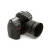 尼康（Nikon）尼康351.8g AF-S DX 尼克尔50mm f/1.8G全画幅人像 35mm 1.8G全新港货 三码合一 [ 尼康口 官方标配