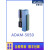 研华 ADAM-5050/ADAM-5080 /ADAM-5060 计数/频率/数字量输入输出 ADAM-5080