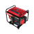东明（DONMIN）DMS7500CX 三相汽油发电机组 红色