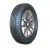 普利司通（Bridgestone）【包安装】普利司通轮胎TURANZA T005 泰然者系列 舒适静音 225/45R18 91V 名爵6