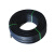 语塑 PE水管管材 PE盘管 1.6MPa DN25 壁厚2.3mm 200米一盘 一盘价 企业定制