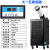 清笒 移动式工业冷气机 BGK1801-27R单管制冷大一匹（排风管）智能款
