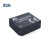 ZLG致远电子 工业级高性能隔离CAN收发器CAN-bus总线传输及隔离模块CTM系列 CTM8251KD