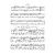 巴赫的笔记本安娜玛德莲娜钢琴带指法 德国骑熊士原版进口乐谱书 Notebook for Anna Magdalena Bach \x0a BA5242
