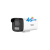 海康威视 DS -2cD2225XM-LGLSE监控摄像头4G全彩插卡对讲监控  4g+录音【红外白光30米】1080P 6mm