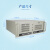众研 IPC-610L原装工控机  4U工业自动化i5-3470四核/8G内存/128G固态/1T硬盘