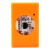 TTGO 智能编程模块RGB 蜂鸣器按键光敏电阻Pir人体检测红外传感器 红外传感器
