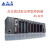 台达AS系列CPU主机/AS228-A/AS332T-A/模块/扩展卡/F485/232 AS64AN02T-A