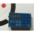 变频器VM05显示面板SOP-A2/04/05键盘面板操作器 Sop-04