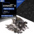 实验科研用高纯电解金属钴板钴片钴块钴粒钴单质Co99.98%秒 电解钴片500克