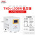 德力西稳压器220V全自动液晶单相电源稳定器TND3 TND3 1500W