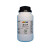 卡朗（Karan）氯化钾优级纯GR500g 化学试剂 CAS： 7447-40-7 500g GR 现货