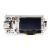 LoRa32兼容Arduino开发板SX1262 ESP32-S3芯片 OLED WIFI 43 白色 433-510mhz升级版v3