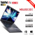 ThinkPad E14 Gen2 i7高配升级版联想14英寸轻薄本设计师商务办公游戏娱乐笔记本电脑 酷睿i7 16G内存512G固态MX450独显