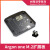 日曌树莓派Raspberry 4B固态硬盘扩展板 Argon One M.2 SATA硬盘 M.2扩展板+SSD 硬盘 256G