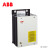 ABB变频器附件 NOCH0016-65 Du/Dt滤波 Du/Dt filter 全线通用,C