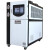 利欣特工业冷水机风冷式3p水冷式循环冷却注塑机模具冰水机冻水机 水冷5P智能款