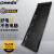 ONEDA 适用惠普HP EliteBook Revolve 810 G1 G2 G3 笔记本电池 电脑电池 Revolve 810 G2