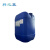 科之蓝 不锈钢光亮剂 KRL-02  25kg/桶