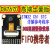 熙尚OV7670摄像头模块FIFO 30W STM32 C51单片机兼容正点原子替ov7725 与板