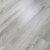 魔淘鑫刀纹12mm耐磨工程家用卧室出租地暖工装灰色强化复合木地板水 卡其色K01(1.2厚裸板价) 1㎡