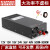 适用大功率开关电源220V转12V24V36V48V5V40a50a800W1000W1500W变压 S-1200W-48V