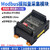 言象（8入8出继电器型）rs485modbus电压电流模拟量0-10V/0-20mA开关量采集io模块单位：个