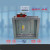 C消防不锈钢镀锌圆形方形排烟防火阀70/0度电动手动调节阀 00*00