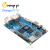 Orange Pi5 瑞芯微RK3588S 8核 NPU 4G/8G/16G内存可选开发板学习 PI5（16G）主板+Wi-Fi6 BT5.0模块