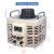 调压器220V单相TDGC2-500W自耦变压器5kw切泡沫调压器0v-250v 3000W