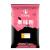 Doking 果味粉1kg 速溶果味奶茶粉 奶茶店专用果粉多种口味选择 柳橙果味粉
