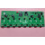 北大青鸟回路板11SF控制器JBF-11SF-LA8B 8回路母板报警主机主板 标配版回路子板JBF-LAS1