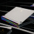 外星人（alienware） 全新x15 R2高端游戏本轻薄笔记本12代新品电脑独显2022 2778:12代i7/3070Ti/2K屏240H 官方标配