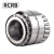 RCRB 双列圆锥滚子轴承 351076/HCERP6XHC9 