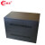沃维谛电池柜 A16 C16 UPS不间断电源专用 电池箱 黑白色一体柜 定做