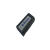 天宝GPS主机电池 DINI03电子水准仪电池 54344/5800/R8天宝充电器 2400国产电芯
