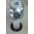 密得赛（MIDESAI）液压空气滤清器 QUQ1-40*1(不锈钢) 起订量10个 货期30天