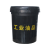 重负荷工业齿轮油（L-CKD100）16kg （18L）