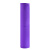 弥雅 瑜伽垫 TPE男女健身垫 双面可用圆纹防滑环保健康8mm款 梦幻紫