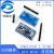 pro mini 改进版 ATMEGA328P 3.3V/8M | 5V/16M 互动媒体 3.3V/8M