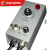 220V高性能振动盘控制器5A10A 震动盘调速器 振动+料控制器 5A单控制器不带线