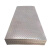 汉域 铝板 花纹板 花纹压花铝板 防滑板防滑铝板可加工定制 500*1000*2mm 