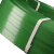 冰禹 BYlf-106 PET1608打包带 塑钢打包带 手工绿色塑钢带 PET塑钢打包带10KG